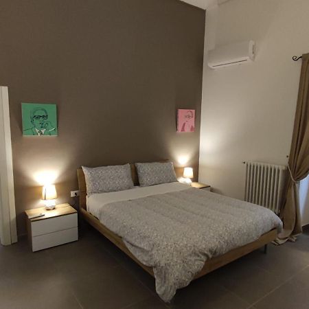 Apartament Armhouse Ostuni Zewnętrze zdjęcie