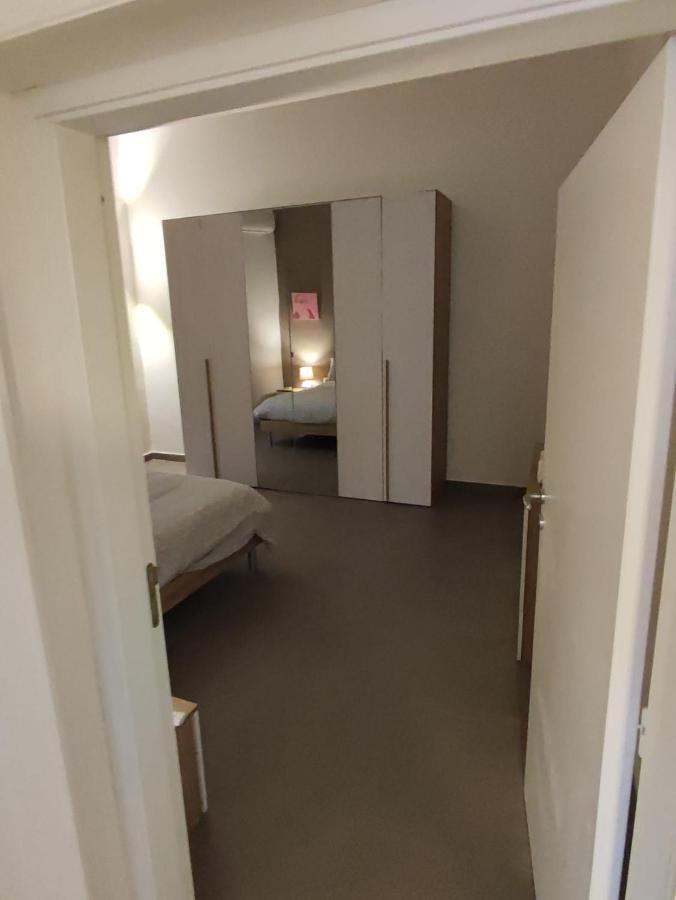 Apartament Armhouse Ostuni Zewnętrze zdjęcie