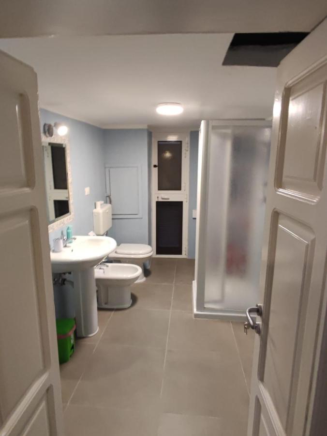 Apartament Armhouse Ostuni Zewnętrze zdjęcie