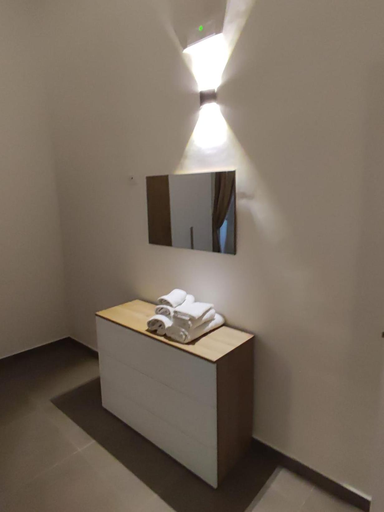 Apartament Armhouse Ostuni Zewnętrze zdjęcie